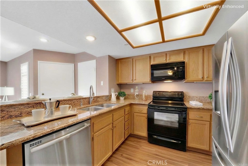 104 S Cross Creek Road M
