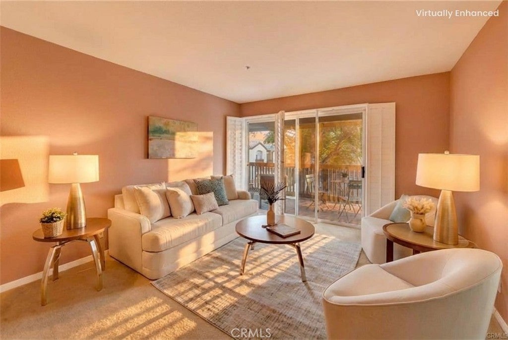 104 S Cross Creek Road M, Orange CA 92869