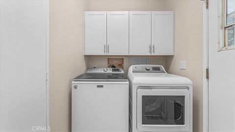 Tiny photo for 1250 N Kirby Street #138, Hemet, CA 92545 (MLS # CV26197120)