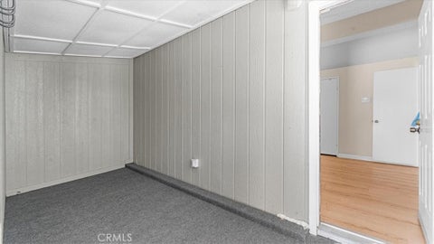 Tiny photo for 1250 N Kirby Street #138, Hemet, CA 92545 (MLS # CV26197120)