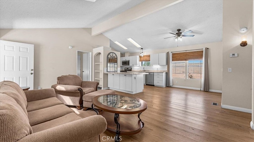 1250 N Kirby Street 138