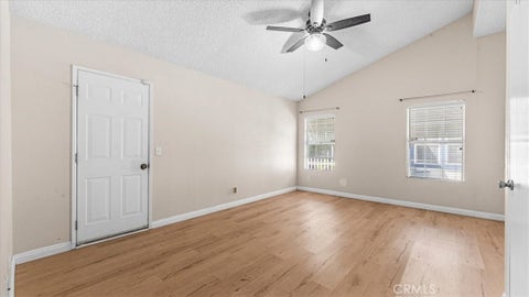 Tiny photo for 1250 N Kirby Street #138, Hemet, CA 92545 (MLS # CV26197120)