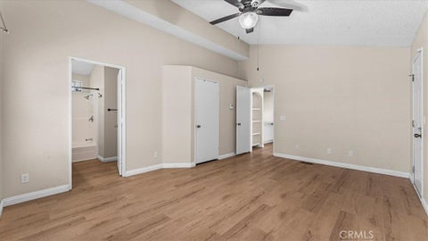 Tiny photo for 1250 N Kirby Street #138, Hemet, CA 92545 (MLS # CV26197120)