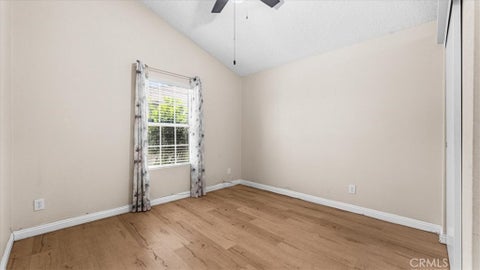 Tiny photo for 1250 N Kirby Street #138, Hemet, CA 92545 (MLS # CV26197120)