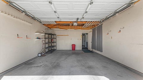 Tiny photo for 1250 N Kirby Street #138, Hemet, CA 92545 (MLS # CV26197120)