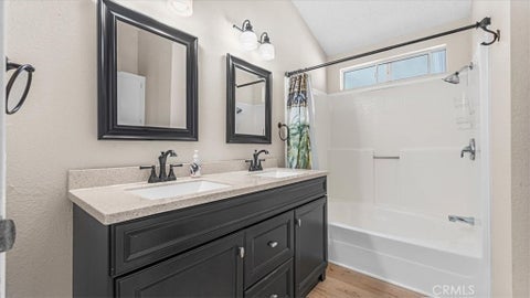 Tiny photo for 1250 N Kirby Street #138, Hemet, CA 92545 (MLS # CV26197120)