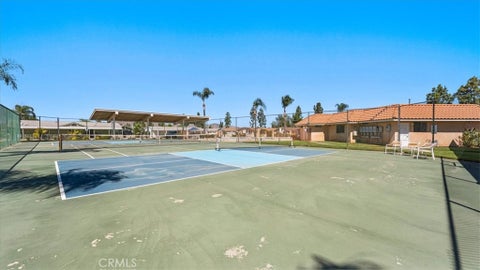Tiny photo for 1250 N Kirby Street #138, Hemet, CA 92545 (MLS # CV26197120)