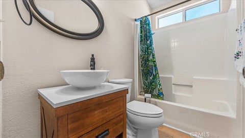Tiny photo for 1250 N Kirby Street #138, Hemet, CA 92545 (MLS # CV26197120)