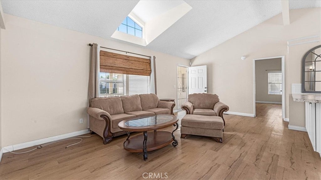 1250 N Kirby Street 138