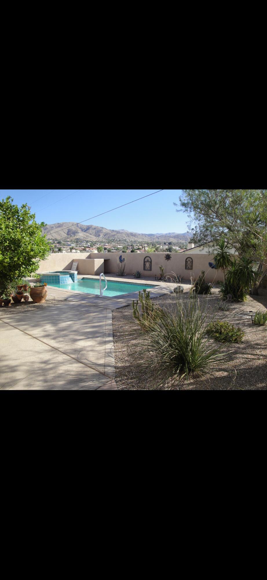 67320 Monterey Road
