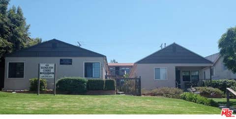 Photo of 4053 Hamilton Street #1, San Diego, CA 92104 (MLS # 26834363)