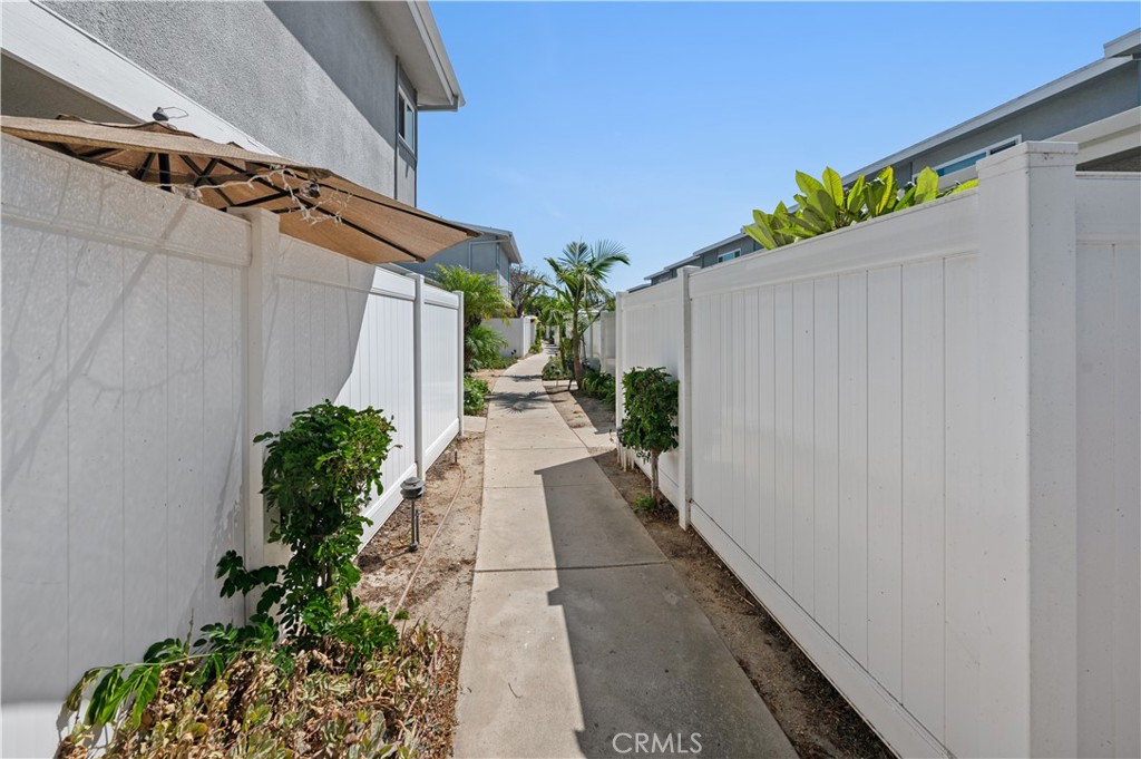 25018 Eshelman Avenue 13