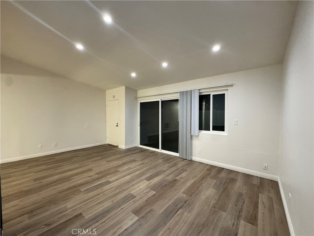 25018 Eshelman Avenue 13