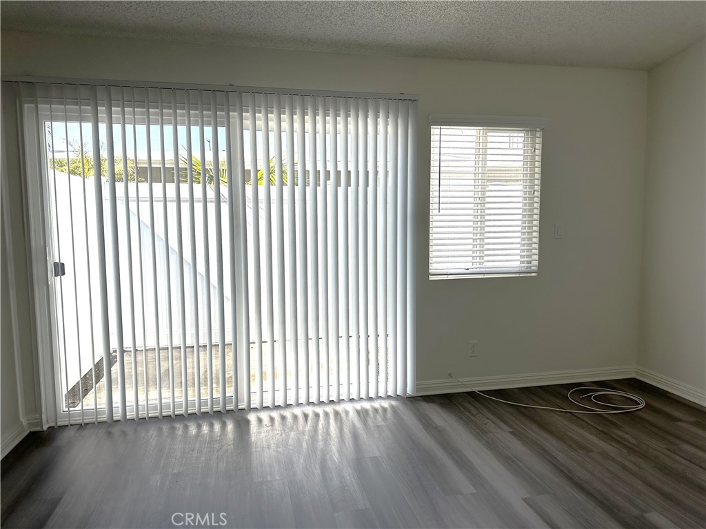 25018 Eshelman Avenue 13