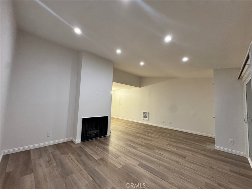 25018 Eshelman Avenue 13