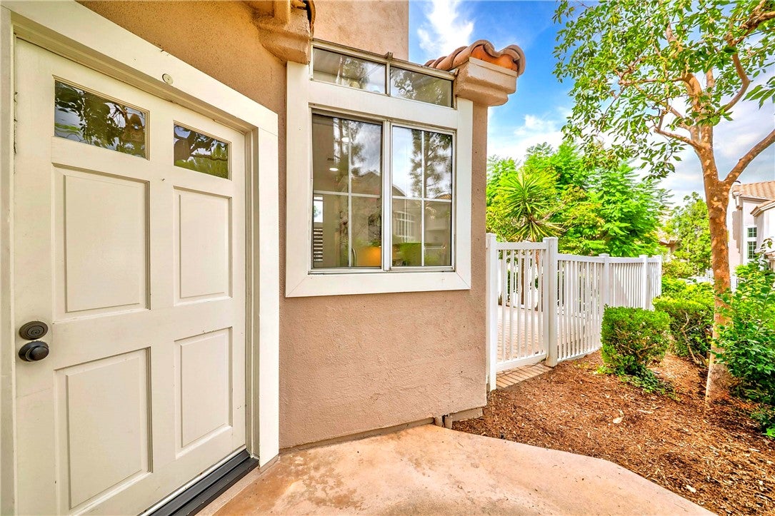 2163 Camellia Lane