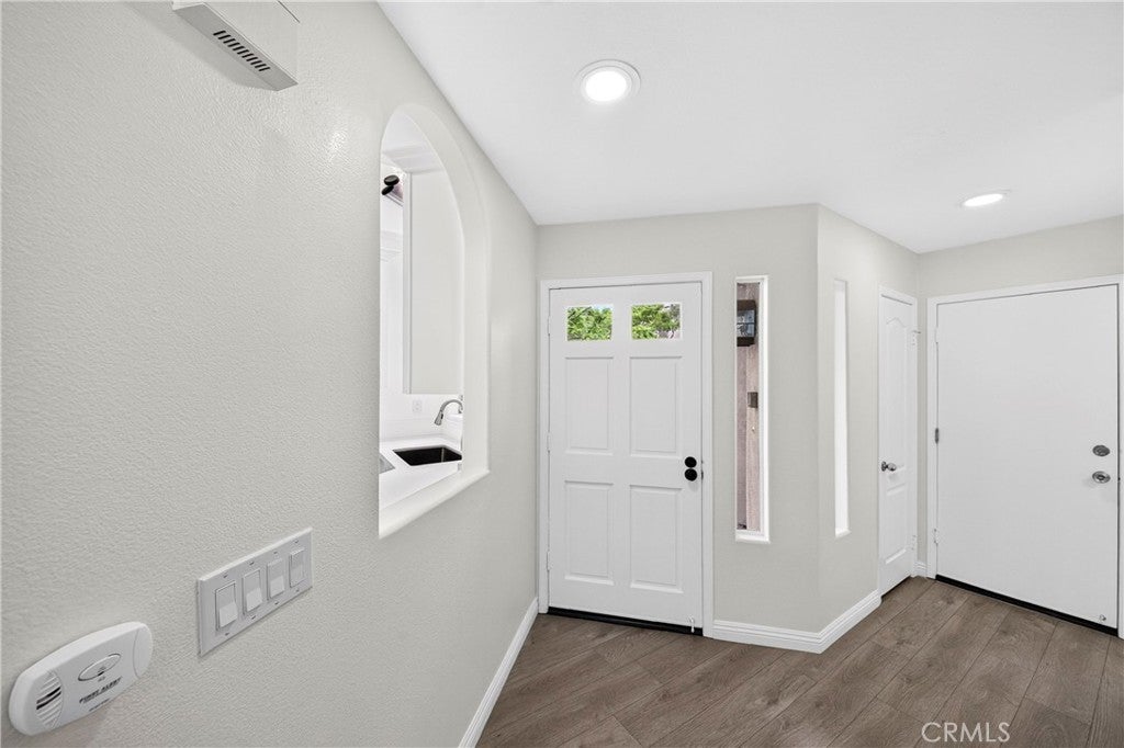 2163 Camellia Lane