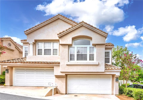Photo of 2163 Camellia Lane Ln, Fullerton, CA 92833 (MLS # PW26194753)