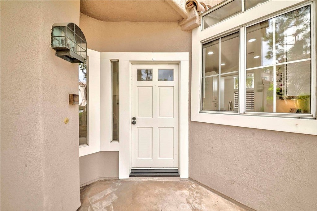 2163 Camellia Lane