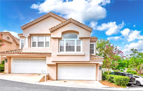 Photo of 2163 Camellia Lane Ln, Fullerton, CA 92833 (MLS # PW26194753)
