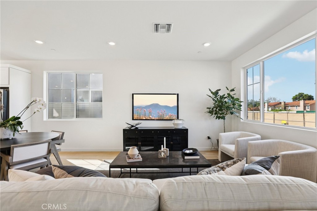 4874 Arroyo Run