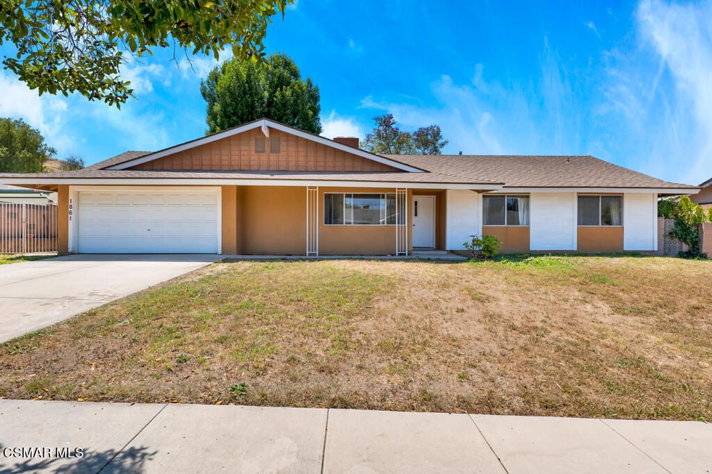 listing image 130727505187458938375