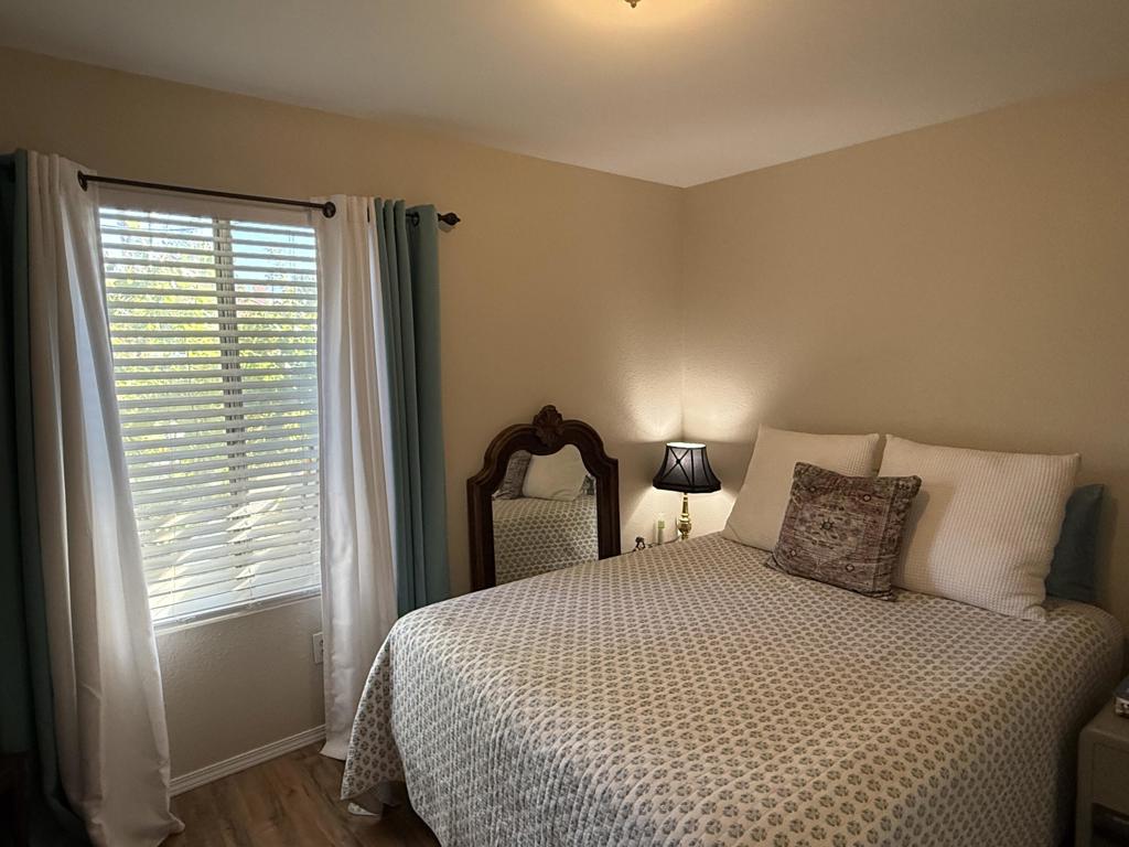 82841 Davis Drive