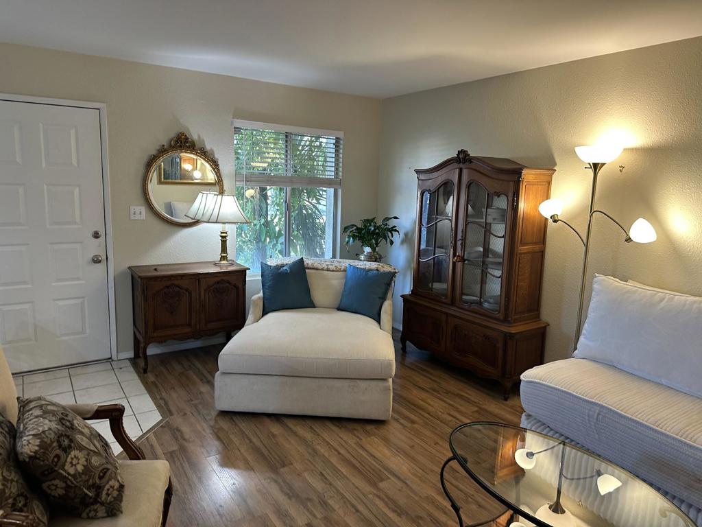 82841 Davis Drive