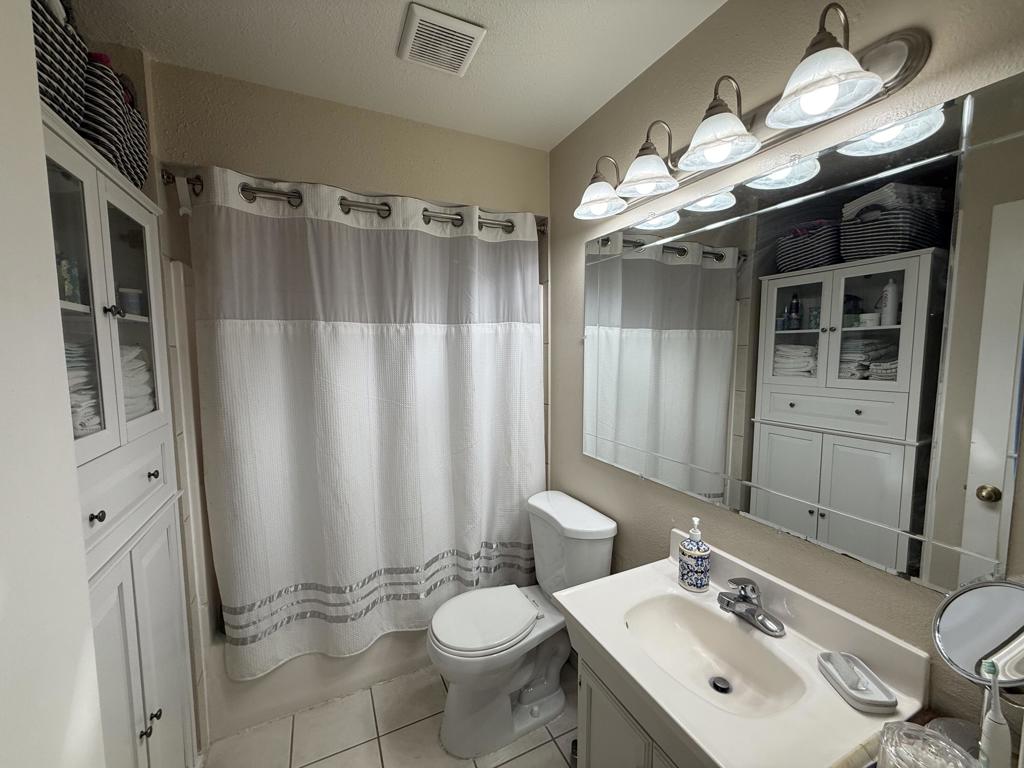 82841 Davis Drive