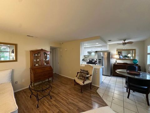 Property photo of 82841 Davis Drive, Indio, CA 92201