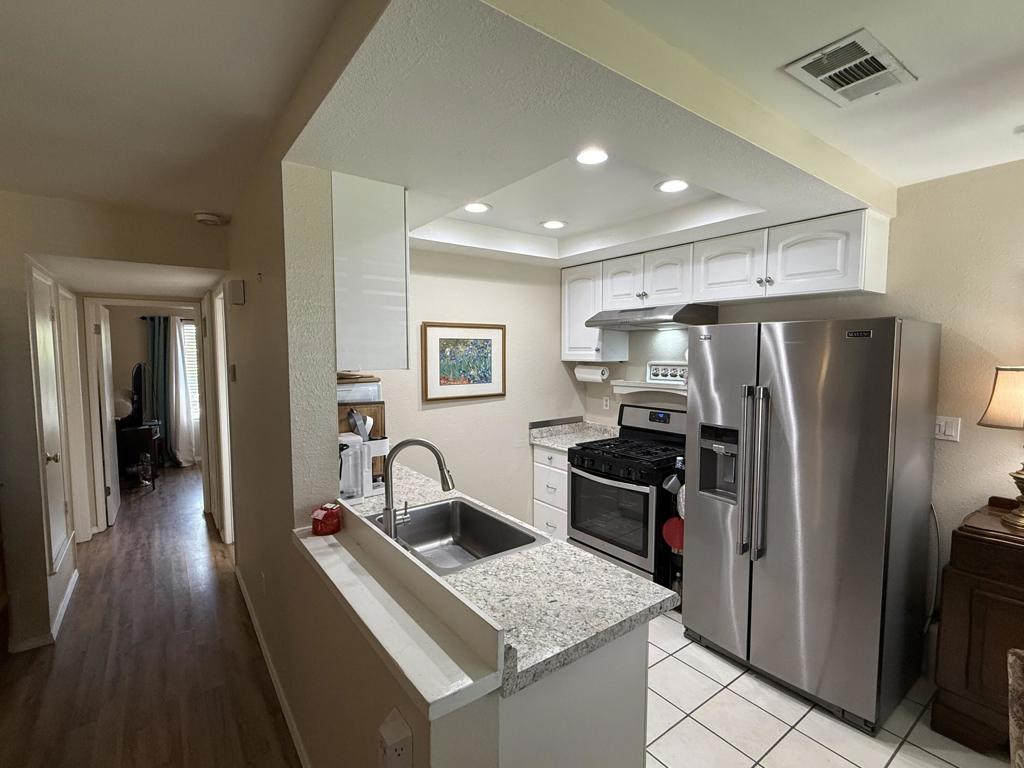 82841 Davis Drive