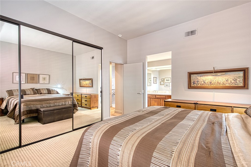 55 Fabriano, Irvine CA 92620 - Photo 20