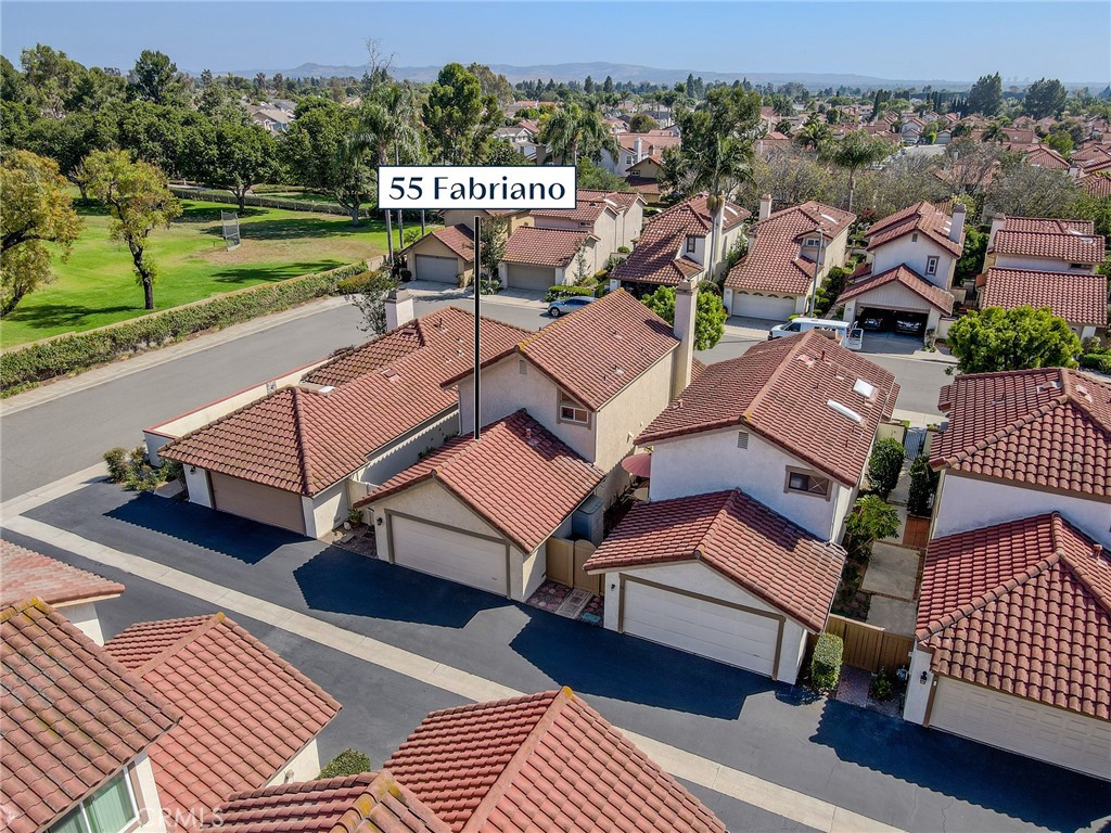 55 Fabriano, Irvine CA 92620 - Photo 25