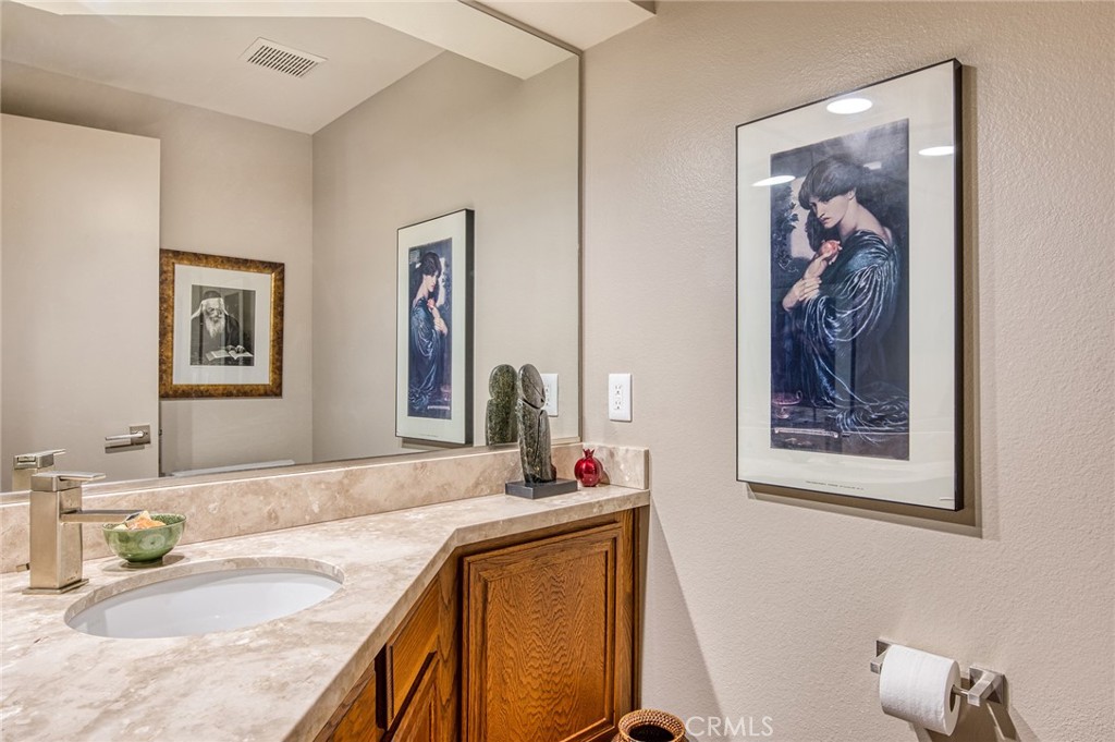 55 Fabriano, Irvine CA 92620 - Photo 10