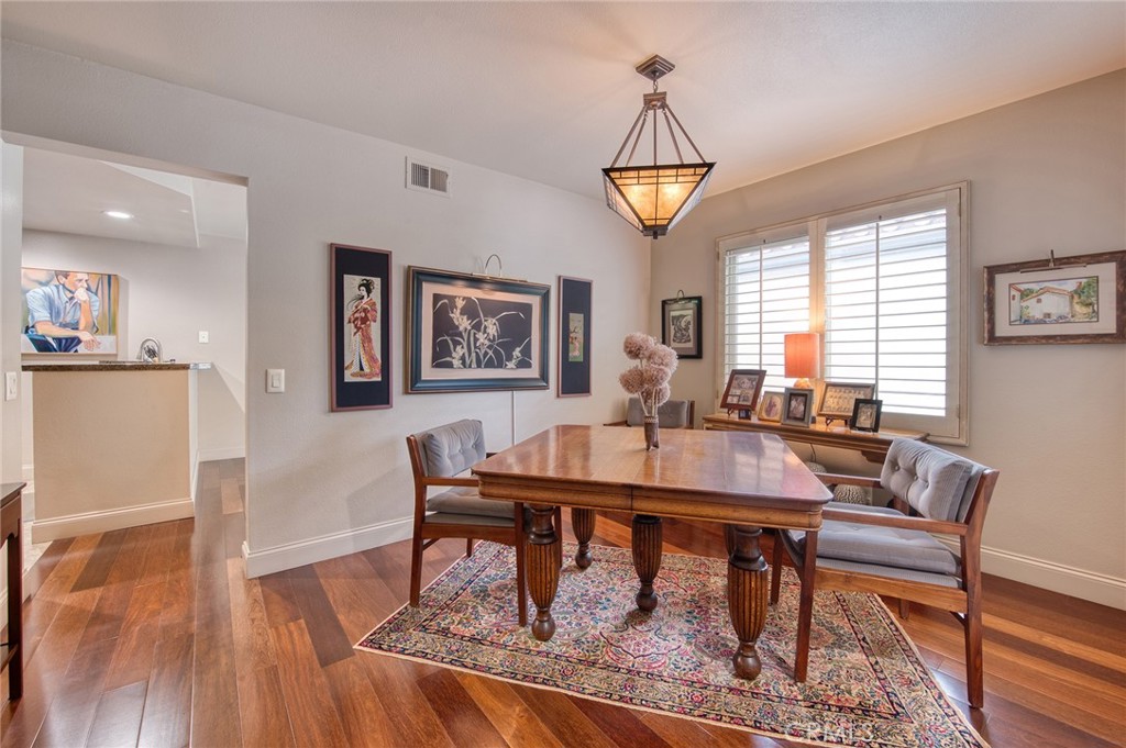 55 Fabriano, Irvine CA 92620 - Photo 8