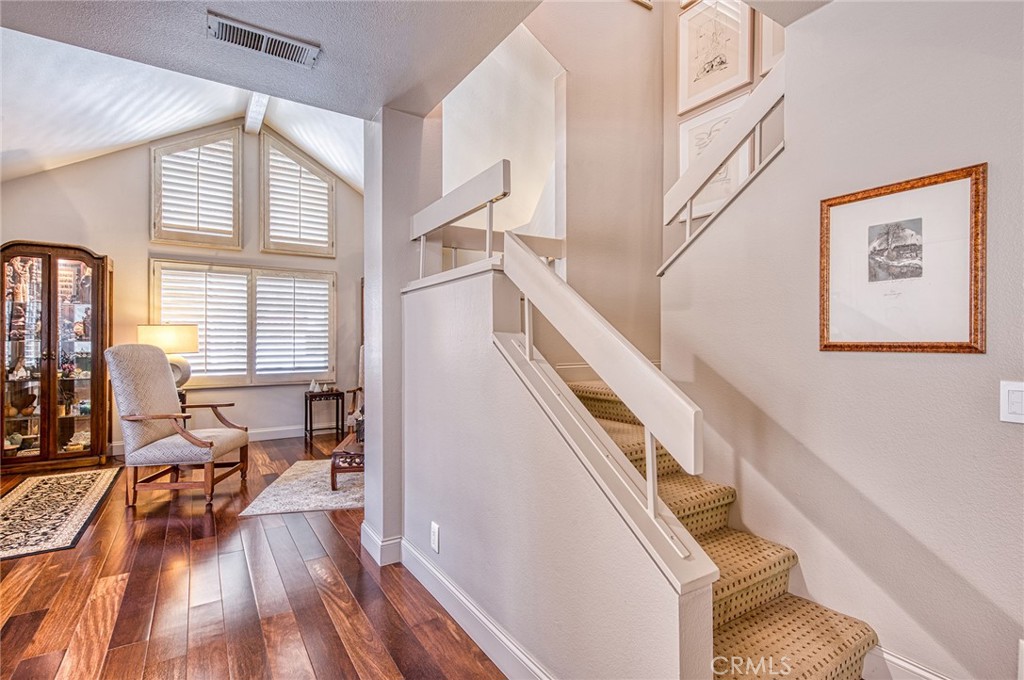 55 Fabriano, Irvine CA 92620 - Photo 14