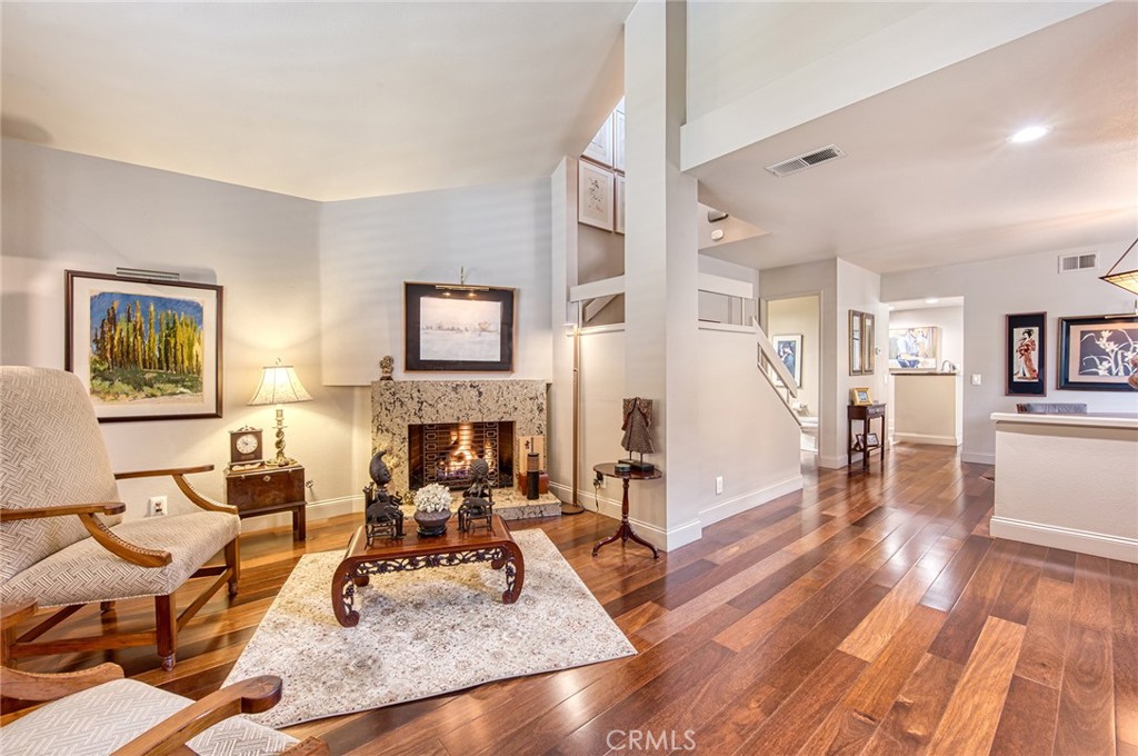 55 Fabriano, Irvine CA 92620 - Photo 7