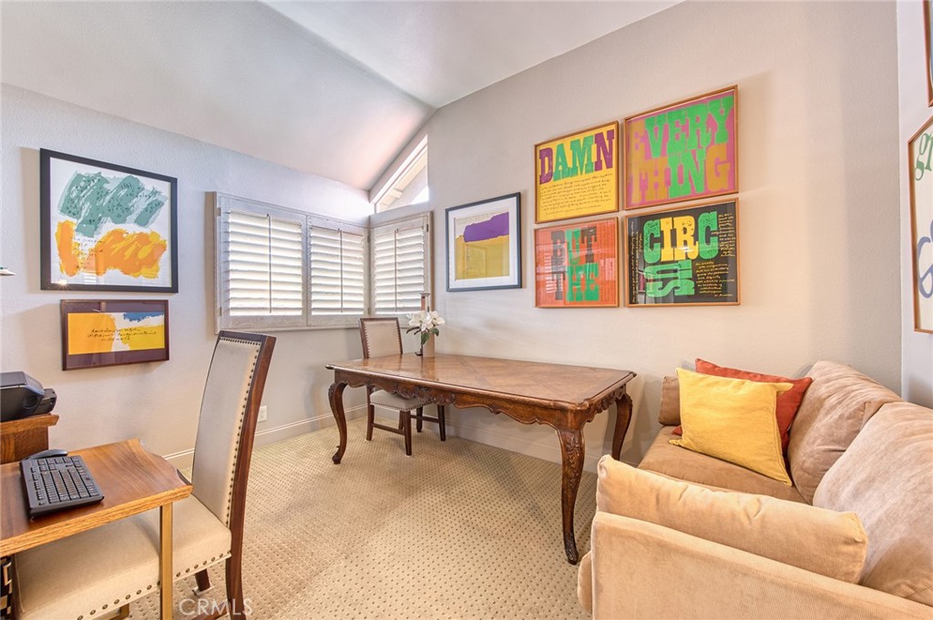 55 Fabriano, Irvine CA 92620 - Photo 15