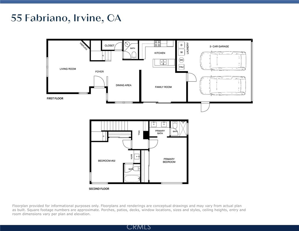 55 Fabriano, Irvine CA 92620 - Photo 39