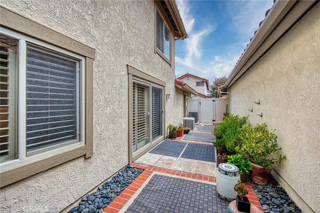 55 Fabriano, Irvine CA 92620 - Photo 23