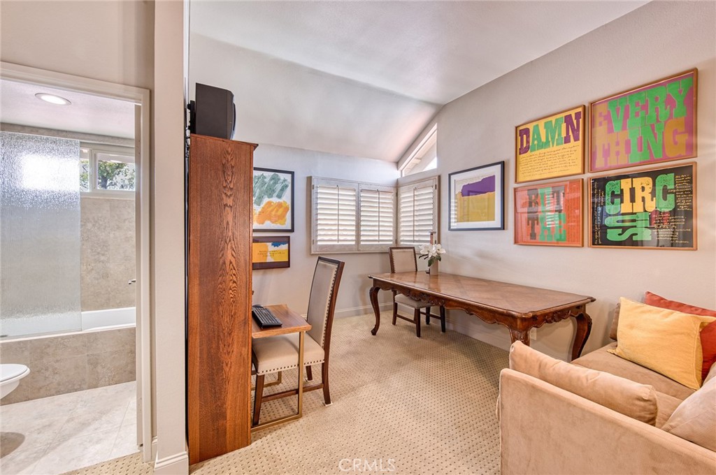 55 Fabriano, Irvine CA 92620 - Photo 17