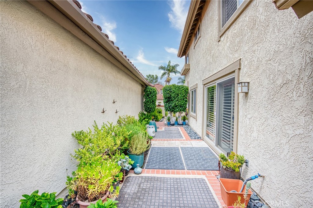 55 Fabriano, Irvine CA 92620 - Photo 22