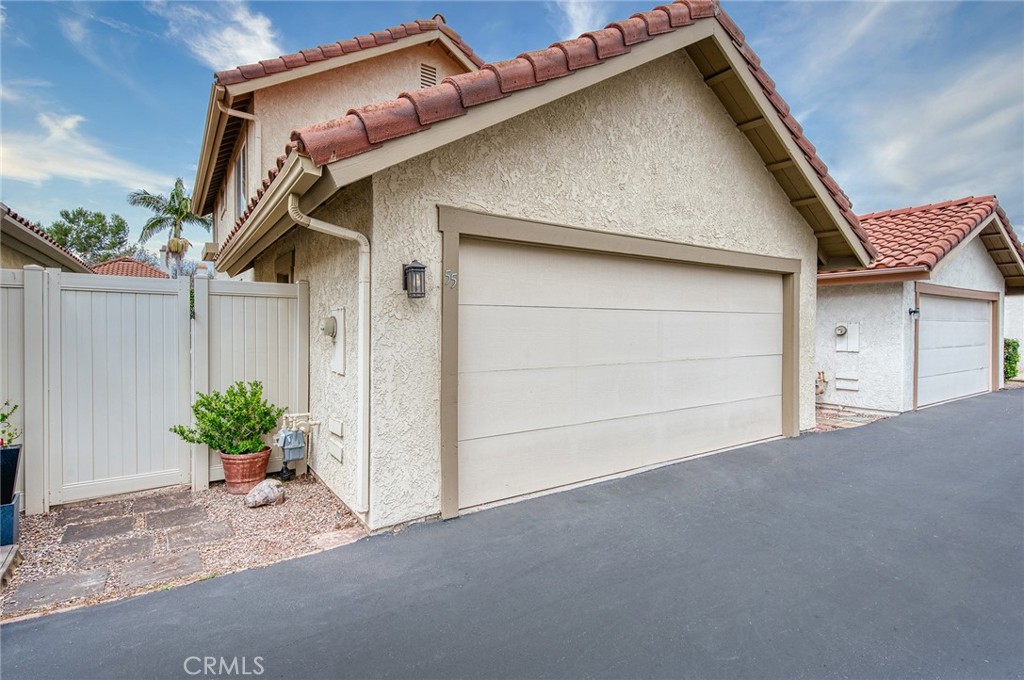 55 Fabriano, Irvine CA 92620 - Photo 24