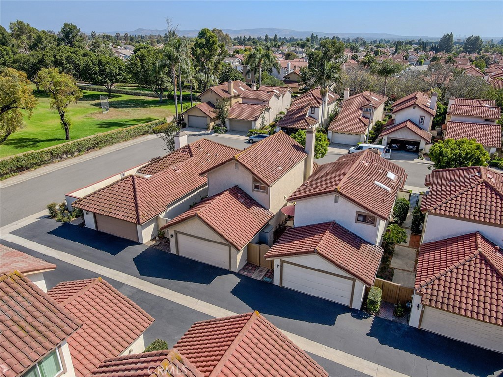 55 Fabriano, Irvine CA 92620 - Photo 26