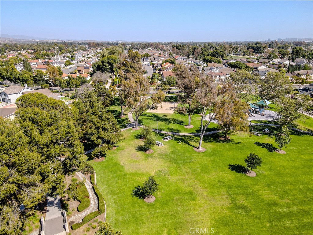 55 Fabriano, Irvine CA 92620 - Photo 36