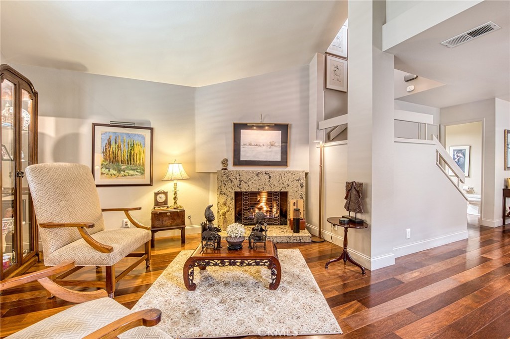 55 Fabriano, Irvine CA 92620 - Photo 6