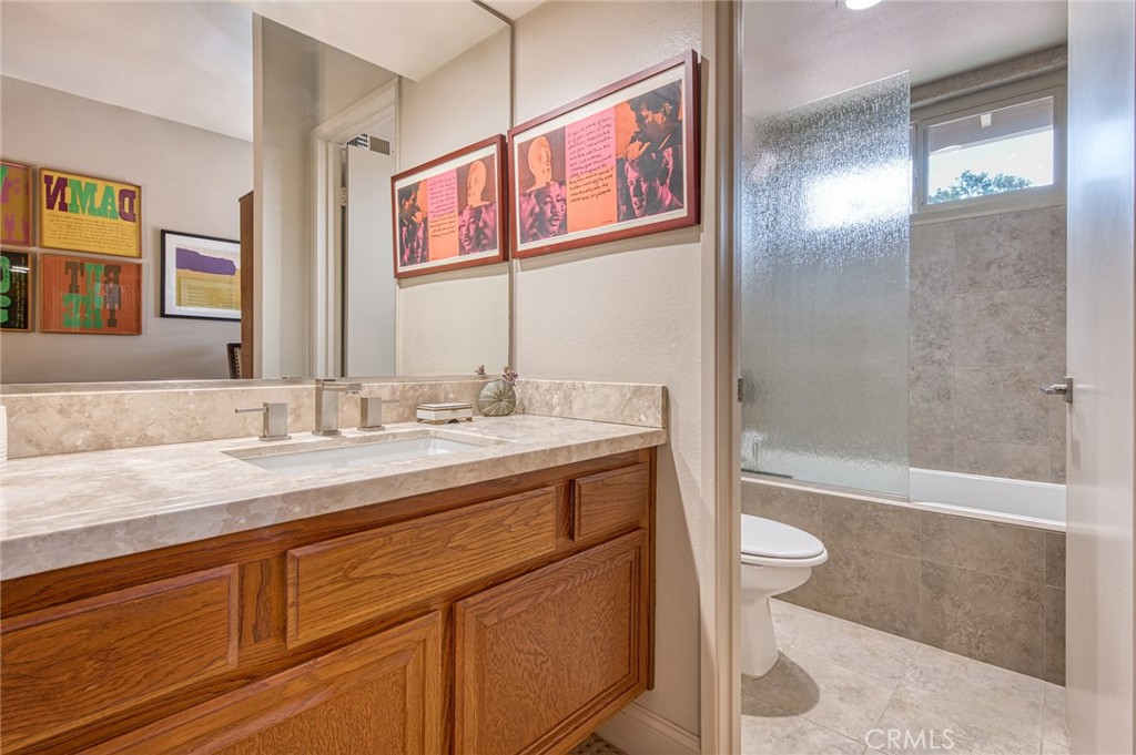 55 Fabriano, Irvine CA 92620 - Photo 18