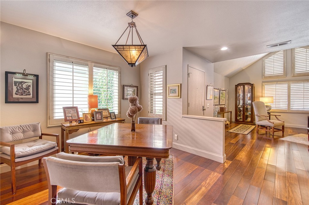 55 Fabriano, Irvine CA 92620 - Photo 9