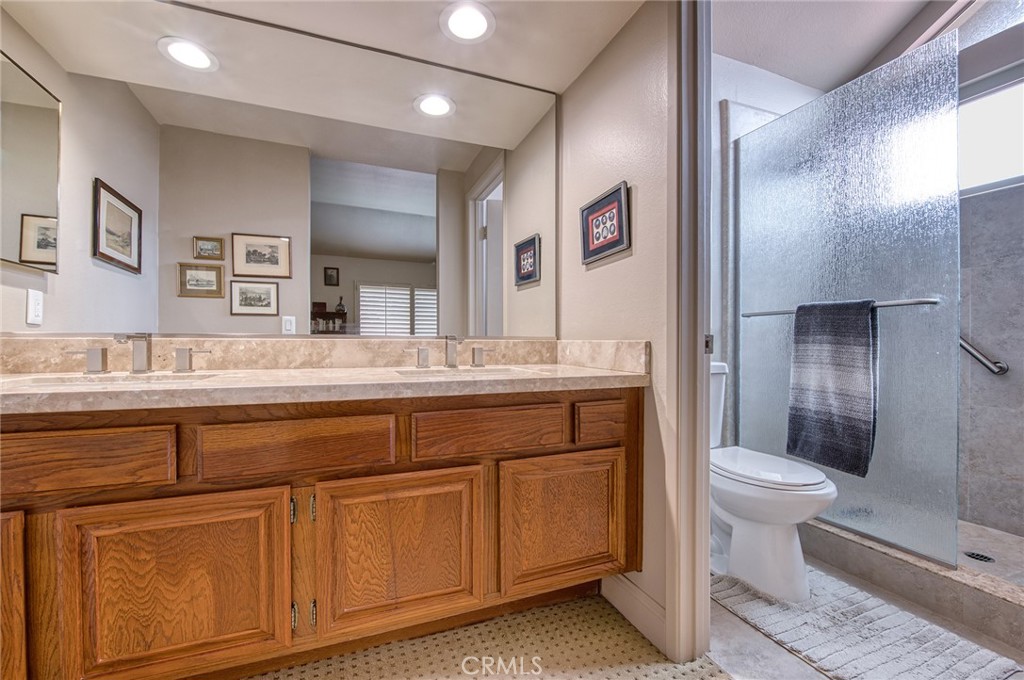 55 Fabriano, Irvine CA 92620 - Photo 21