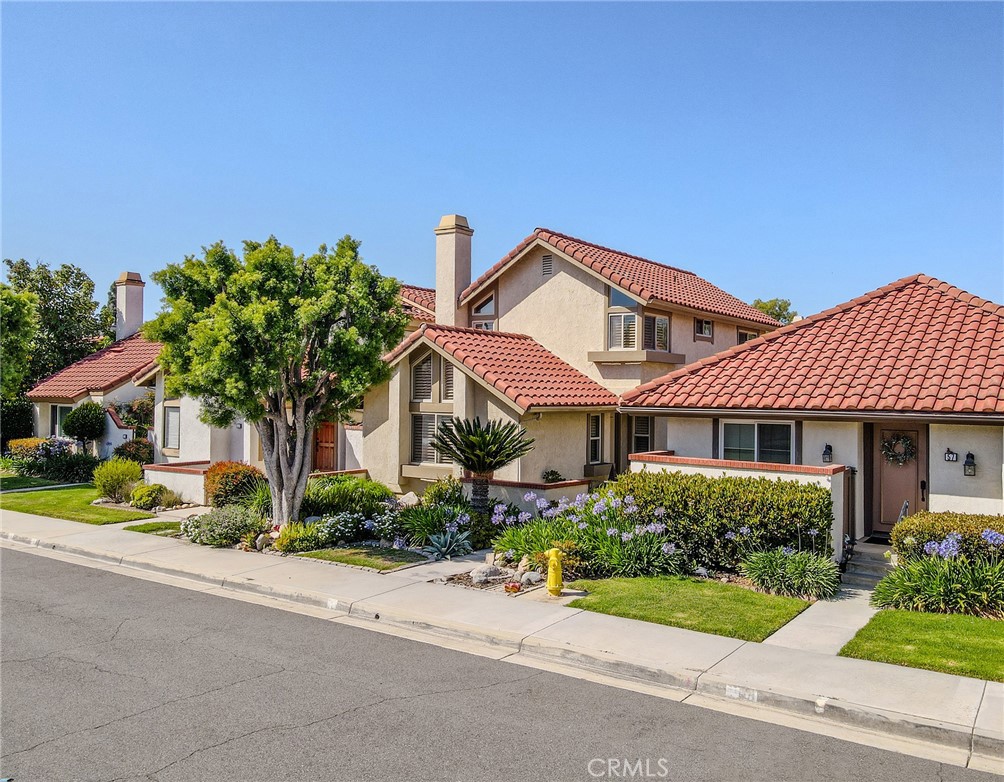 55 Fabriano, Irvine CA 92620 - Photo 27